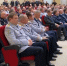 День сотрудника МВД: слова благодарности от Раиса Татарстана и память о тех, кто стоял у истоков службы - ТРК Татарстан-Новый век