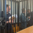 В Казани суд оставил в СИЗО экс-главу следственного отдела СУ СКР - ИА Татар-информ