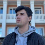 Над российским интернетом усилят контроль, но возможна ли его полная изоляция?