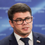Над российским интернетом усилят контроль, но возможна ли его полная изоляция?