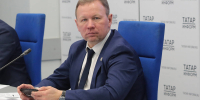Льготникам компенсируют до 100 тыс. рублей: как в Татарстане идет программа догазификации - ИА Татар-информ