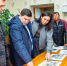 В Нижнекамском районе Татарстана оценили состояние объектов народной программы - ИА Татар-информ