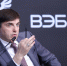 Сергей Кравцов: «Платформизация госзакупок позволит обеспечить качество продукции и снизить цену на нее» - Министерство образования