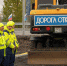 Вложения более чем на 80 млрд рублей: как нацпроект изменил дороги Татарстана - ИА Татар-информ