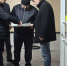 В Алексеевской ЦРБ продолжается капитальный ремонт - Единая Россия