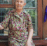 Она дожила до 117 лет, не ела ни фруктов, ни овощей, но в ее меню на протяжении жизни было всего лишь одно блюдо - ProKazan.Ru