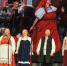Всероссийский фольклорно-этнографический фестиваль «Кузьминки» состоится в Казани - Министерство культуры