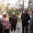 Капремонт дома №2 по улице Ломжинской в Казани начнется в следующем году - Единая Россия