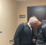 Вахитовский суд Казани арестовал главу компании-строителя М12 «Волгадорстроя» - ИА Татар-информ