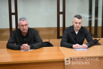 «Я никогда не прятался от органов»: суд Казани отправил в СИЗО «короля госзаказов» с М-12 Миннуллина