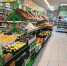 Пять продуктов, которые дают полную защиту от Альцгеймера: ешьте их каждый день - ProKazan.Ru