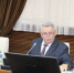 Татарстан делится лучшими практиками развития территорий с представителями новых субъекто - ИА Татар-информ