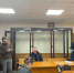 «Похищены более 2 млрд аванса за участок М12»: за что арестовали главу «Волгадорстроя» - ИА Татар-информ
