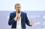 Рынок обеднеет, а цены вырастут: к чему приведут изменения в расчете утильсбора в России