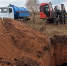 водопровод - ГТРК Татарстан