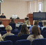 В Елабужской детской поликлинике прошла акция в День памяти жертв ДТП - Минздрав РТ