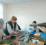 помощь бойцам СВО - ГТРК Татарстан