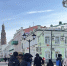 Встретить Новый год в Казани для москвичей обойдется в 55–60 тысяч рублей - Комсомольская правда Казань