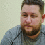 Алкоголь на ночь, синтетическое белье и тихий час: врач о том, что вредит здоровому сну - ИА Татар-информ