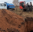 Сети водоснабжения на участке более 6 км обновили в деревне Малые Кокузы - ИА Татар-информ
