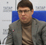 «Любой татарин мечтает попасть в этот рейтинг»: кто в финале премии «Татары года – 2025» - ИА Татар-информ