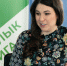 Минуллина в Шэньчжэне: Роботизация позволит Татарстану решить проблему нехватки кадров - ИА Татар-информ