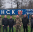 Республика Татарстан продолжает оказывать помощь подшефным городам ЛНР - Главное управление ветеринарии