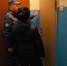 В Казани квартира осуждённого за серию убийств будет продана для возмещения ущерба потерпевшим - УФССП Республики Татарстан