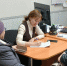 В Агрызе прошел прием граждан - Государственная жилищная инспекция