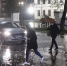 На выходных в Казани будет ветрено - Администрация г. Казань