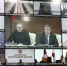 Фото: пресс-служба Раиса РТ - ГТРК Татарстан