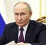 Владимир Путин утвердил новую Стратегию повышения безопасности на дорогах - ИА Татар-информ
