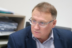 Филиалы ТГК-16 активно модернизируют мощности в рамках программы КОММод