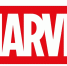 Marvel продлила в России товарные знаки Человека-паука и Людей Икс до 2036 года - Реальное время