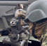 Военкор Коц назвал направления зимнего наступления ВС РФ - Kazan.Sm.News