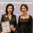 Клиника из Татарстана стала победителем премии «Сервис-Страна» - Минздрав РТ