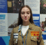 Лиана Козловская - ИА Татар-информ