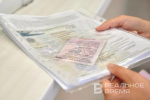 Страхование по шариату: почему услуга недоступна клиентам исламского банкинга