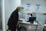 Страхование по шариату: почему услуга недоступна клиентам исламского банкинга