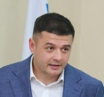 Страхование по шариату: почему услуга недоступна клиентам исламского банкинга