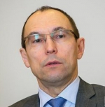 Страхование по шариату: почему услуга недоступна клиентам исламского банкинга