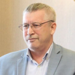 Страхование по шариату: почему услуга недоступна клиентам исламского банкинга