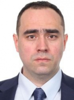 Страхование по шариату: почему услуга недоступна клиентам исламского банкинга