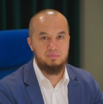 Страхование по шариату: почему услуга недоступна клиентам исламского банкинга