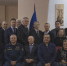 В УФСИН России по Республике Татарстан чествовали ветеранов - УФСИН РТ
