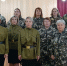Центр «Возрождение» – победитель конкурса «О самом главном» - Министерство труда