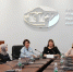 DSC_9954.jpg - КИУ