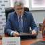Депутаты проконсультировали казанцев по вопросам жилищно-коммунального хозяйства - Единая Россия
