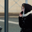 4G-связь Билайна признана самой надежной на трассе М-12 от Москвы до Казани - Реальное время