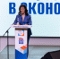 Форсайт-сессия «Профсоюзы в экономике»: план действий намечен - Федерация профсоюзов РТ
